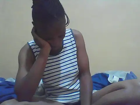 Snapshot of Smillie_prety chatting on February 15, 2026, 11:25 pm Smillie prety online show from February 15, 2026, 11:25 pm