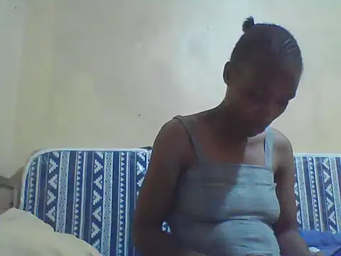 Snapshot of Smillie_prety chatting on March 24, 2026, 4:18 pm Smillie prety online show from March 24, 2026, 4:18 pm