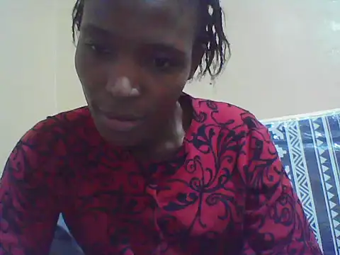 Snapshot of Smillie_prety chatting on March 10, 2026, 5:17 pm Smillie prety online show from March 10, 2026, 5:17 pm