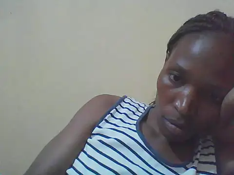 Snapshot of Smillie_prety chatting on January 17, 2026, 3:48 pm Smillie prety online show from January 17, 2026, 3:48 pm