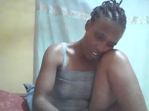 Smillie prety online show from July 25, 2026, 4:46 pm