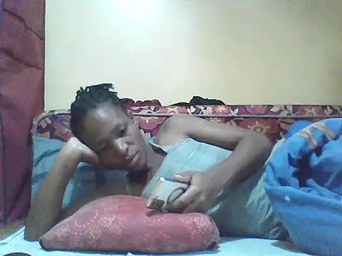 Smillie prety online show from July 26, 2026, 5:36 am