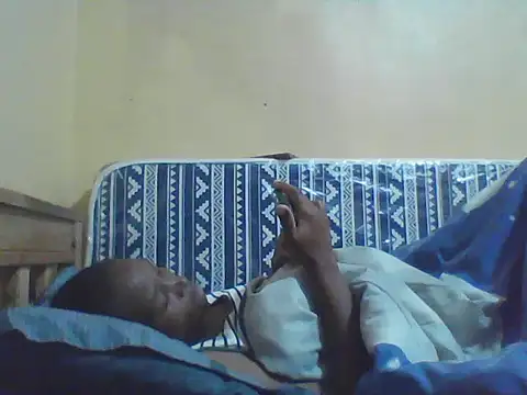 Snapshot of Smillie_prety chatting on March 29, 2026, 4:58 am Smillie prety online show from March 29, 2026, 4:58 am