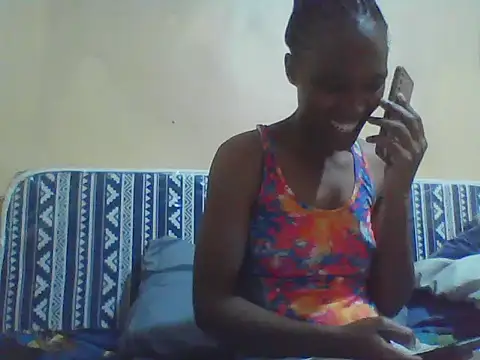 Snapshot of Smillie_prety chatting on April 2, 2026, 4:57 pm Smillie prety online show from April 2, 2026, 4:57 pm