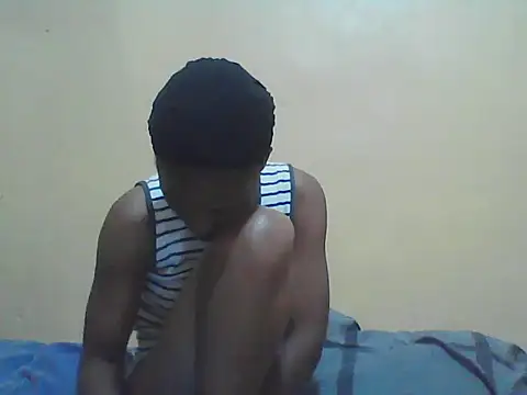 Snapshot of Smillie_prety chatting on January 18, 2026, 3:54 am Smillie prety online show from January 18, 2026, 3:54 am