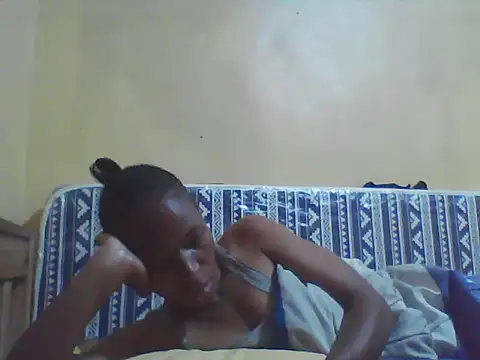 Snapshot of Smillie_prety chatting on March 28, 2026, 2:45 am Smillie prety online show from March 28, 2026, 2:45 am