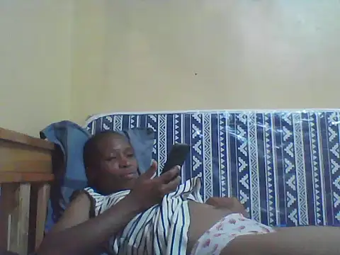 Snapshot of Smillie_prety chatting on March 30, 2026, 5:47 pm Smillie prety online show from March 30, 2026, 5:47 pm