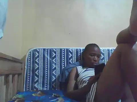 Snapshot of Smillie_prety chatting on March 29, 2026, 5:03 pm Smillie prety online show from March 29, 2026, 5:03 pm