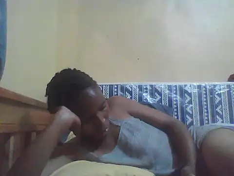 Smillie prety online show from May 11, 2026, 2:40 pm