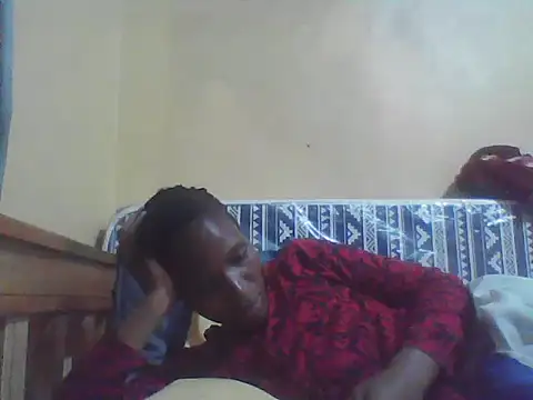 Smillie prety online show from May 11, 2026, 4:04 pm