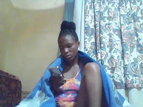 Smillie prety online show from July 18, 2026, 5:16 am