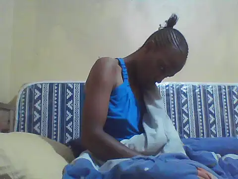 Snapshot of Smillie_prety chatting on March 15, 2026, 4:08 am Smillie prety online show from March 15, 2026, 4:08 am