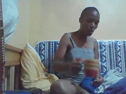 Snapshot of Smillie_prety chatting on March 26, 2026, 5:06 am Smillie prety online show from March 26, 2026, 5:06 am