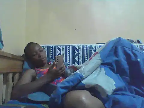 Snapshot of Smillie_prety chatting on April 2, 2026, 4:08 am Smillie prety online show from April 2, 2026, 4:08 am