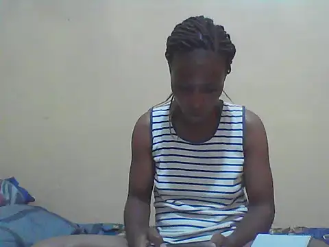 Snapshot of Smillie_prety chatting on January 19, 2026, 4:33 pm Smillie prety online show from January 19, 2026, 4:33 pm