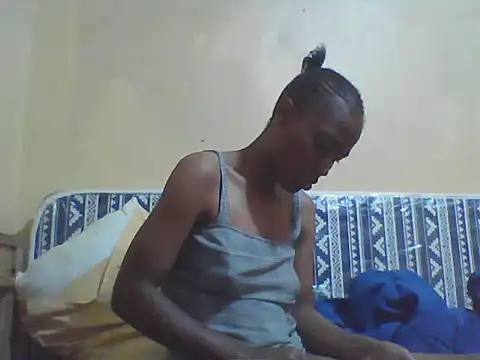 Snapshot of Smillie_prety chatting on March 27, 2026, 8:26 am Smillie prety online show from March 27, 2026, 8:26 am