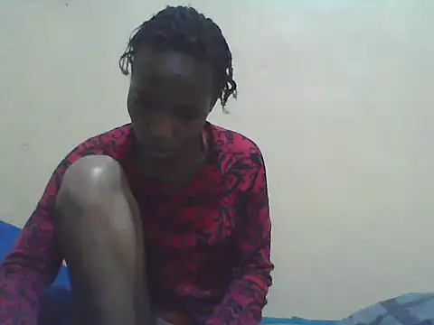 Snapshot of Smillie_prety chatting on March 3, 2026, 3:24 am Smillie prety online show from March 3, 2026, 3:24 am