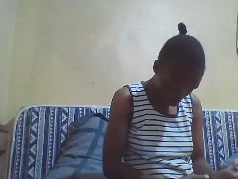 Snapshot of Smillie_prety chatting on March 31, 2026, 6:15 am Smillie prety online show from March 31, 2026, 6:15 am