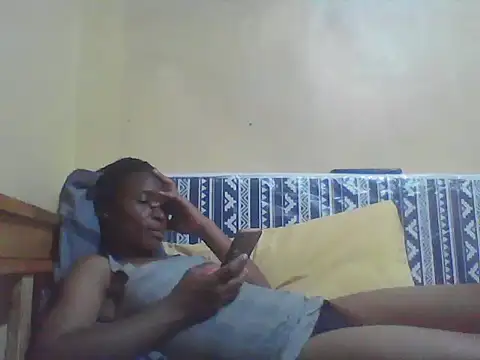 Smillie prety online show from May 12, 2026, 5:19 pm