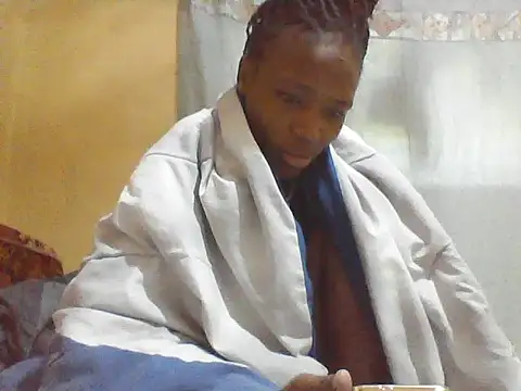 Smillie prety online show from July 19, 2026, 5:27 am