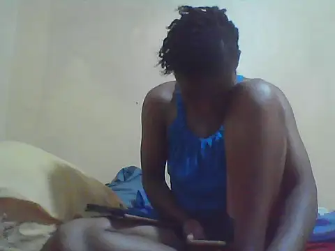 Smillie prety online show from May 23, 2026, 6:34 am