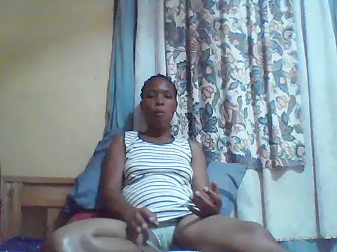 Smillie prety online show from July 8, 2026, 5:24 pm