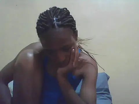 Snapshot of Smillie_prety chatting on January 17, 2026, 3:43 am Smillie prety online show from January 17, 2026, 3:43 am