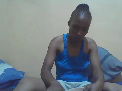 Smillie prety online show from November 23, 2025, 3:11 pm