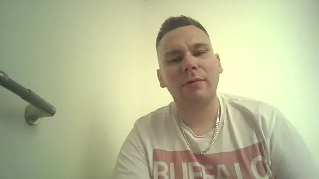 Snapshot of ACABFTP chatting on February 2, 2026, 8:08 pm ACABFTP online show from February 2, 2026, 8:08 pm