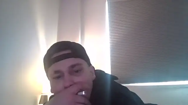 Snapshot of ACABFTP chatting on February 10, 2026, 11:37 pm ACABFTP online show from February 10, 2026, 11:37 pm