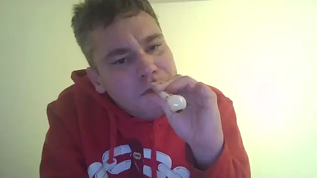 ACABFTP online show from November 26, 2025, 3:45 pm