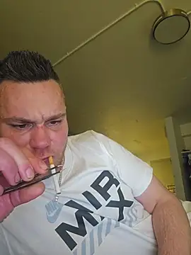 ACABFTP online show from December 1, 2025, 9:15 pm