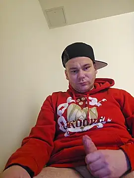 ACABFTP online show from December 15, 2025, 7:20 pm