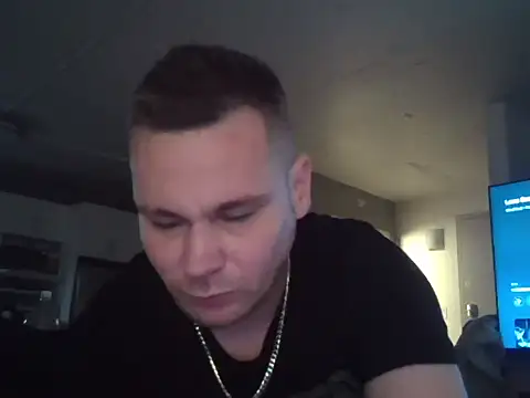 Snapshot of ACABFTP chatting on February 5, 2026, 4:19 am ACABFTP online show from February 5, 2026, 4:19 am