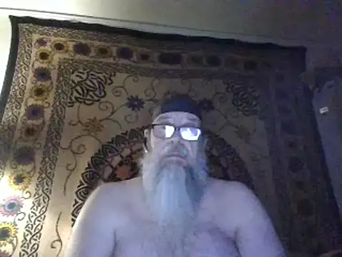 Snapshot of ChubbyBalloon4 chatting on February 23, 2025, 7:44 am ChubbyBalloon4 online show from February 23, 2025, 7:44 am