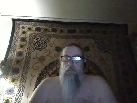 Snapshot of ChubbyBalloon4 chatting on January 26, 2025, 7:10 am ChubbyBalloon4 online show from January 26, 2025, 7:10 am