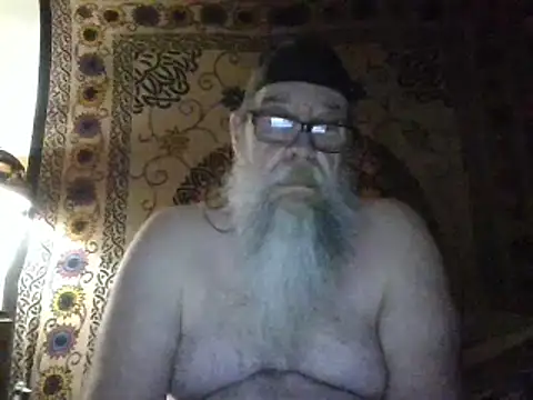 Snapshot of ChubbyBalloon4 chatting on March 13, 2025, 8:37 am ChubbyBalloon4 online show from March 13, 2025, 8:37 am