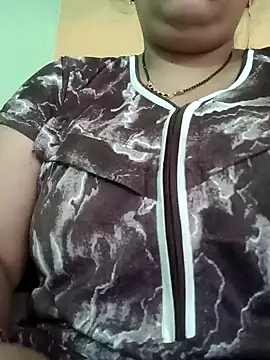 Snapshot of sematomar chatting on March 11, 2025, 3:36 am sematomar online show from March 11, 2025, 3:36 am