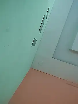 Snapshot of sematomar chatting on January 8, 2026, 4:51 am sematomar online show from January 8, 2026, 4:51 am