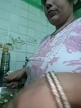 Snapshot of sematomar chatting on March 16, 2026, 4:20 am sematomar online show from March 16, 2026, 4:20 am