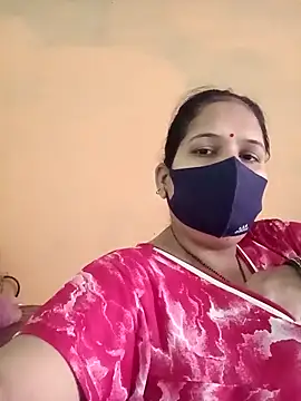 Snapshot of sematomar chatting on March 1, 2025, 3:53 am sematomar online show from March 1, 2025, 3:53 am