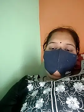 Snapshot of sematomar chatting on April 8, 2026, 6:26 am sematomar online show from April 8, 2026, 6:26 am