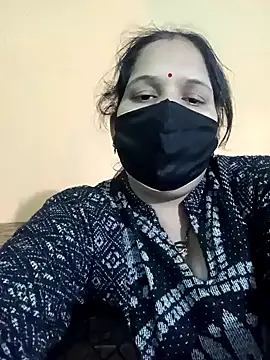 Snapshot of sematomar chatting on December 29, 2024, 5:12 pm sematomar online show from December 29, 2024, 5:12 pm