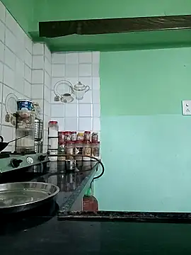 Snapshot of sematomar chatting on September 12, 2025, 4:56 am sematomar online show from September 12, 2025, 4:56 am