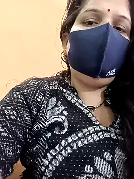 Snapshot of sematomar chatting on January 31, 2025, 10:31 am sematomar online show from January 31, 2025, 10:31 am