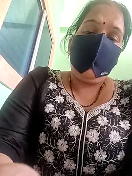 Snapshot of sematomar chatting on April 11, 2026, 2:08 am sematomar online show from April 11, 2026, 2:08 am