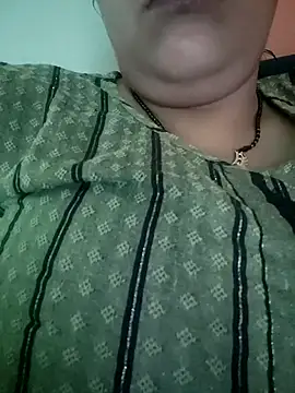 Snapshot of sematomar chatting on December 5, 2025, 6:45 am sematomar online show from December 5, 2025, 6:45 am