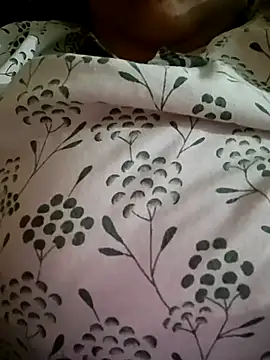 Snapshot of sematomar chatting on November 14, 2025, 5:49 pm sematomar online show from November 14, 2025, 5:49 pm