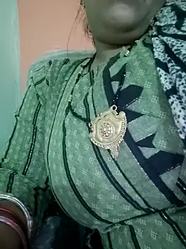 Snapshot of sematomar chatting on November 8, 2025, 4:05 am sematomar online show from November 8, 2025, 4:05 am