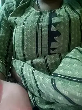 Snapshot of sematomar chatting on October 29, 2025, 3:05 am sematomar online show from October 29, 2025, 3:05 am